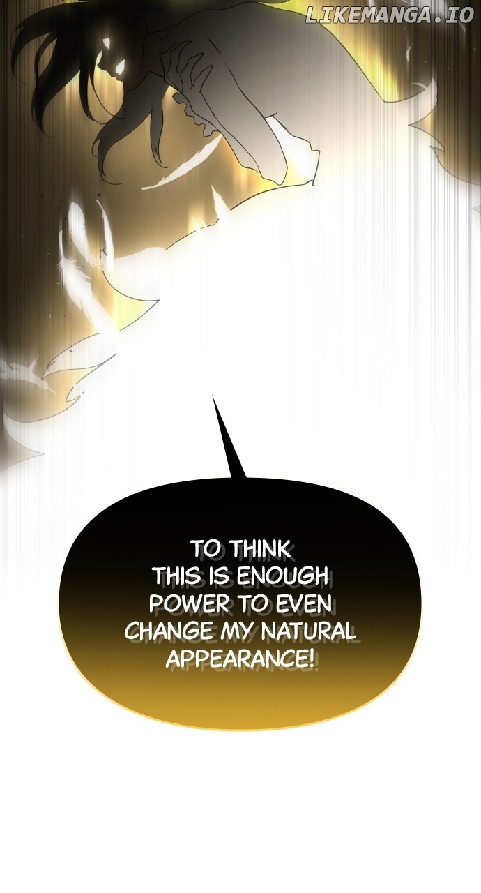 The Fabled Warrior Chapter 142 - page 85