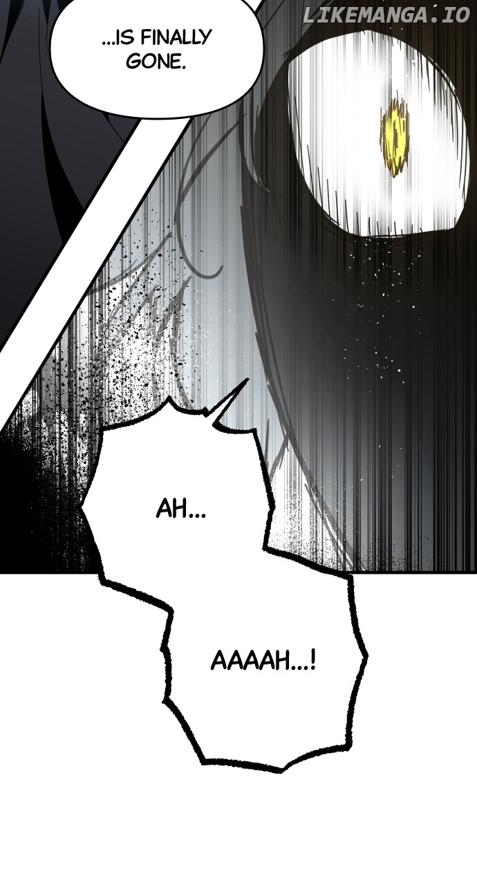 The Fabled Warrior Chapter 141 - page 112