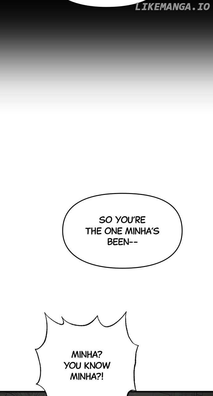 The Fabled Warrior Chapter 141 - page 66