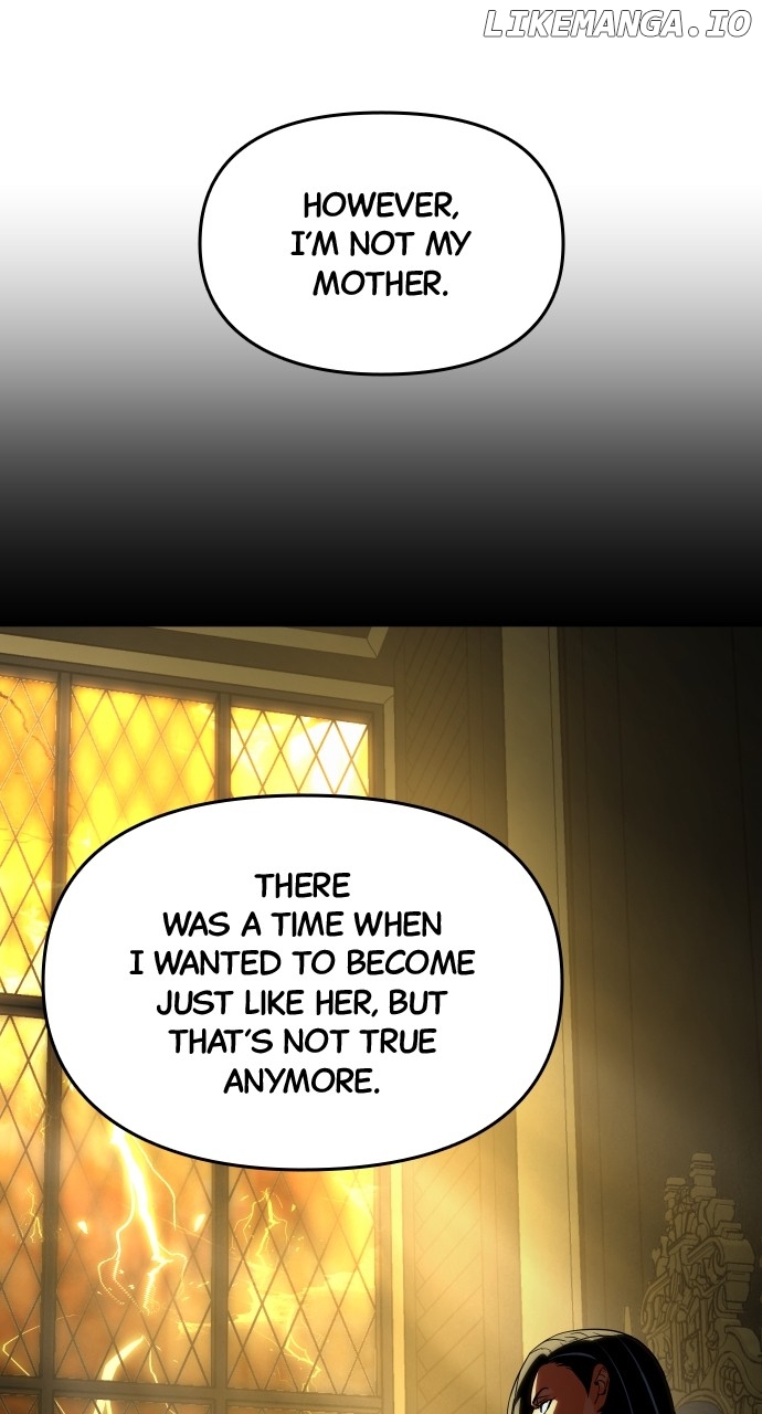 The Fabled Warrior Chapter 141 - page 70