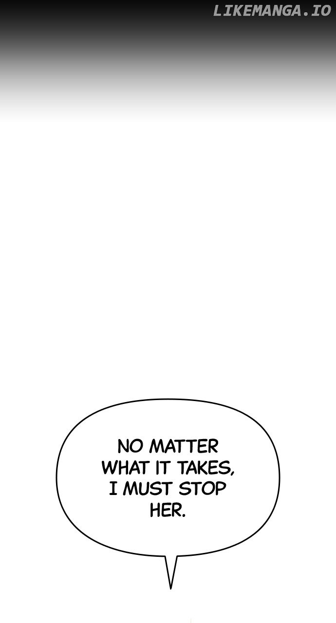 The Fabled Warrior Chapter 141 - page 72