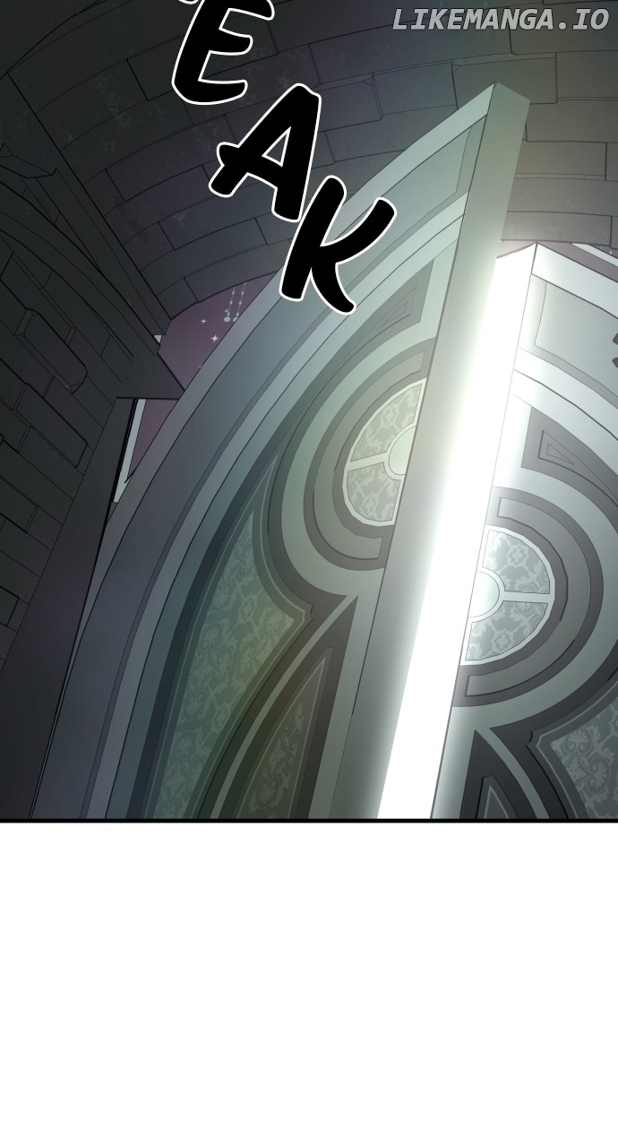 The Fabled Warrior Chapter 141 - page 77