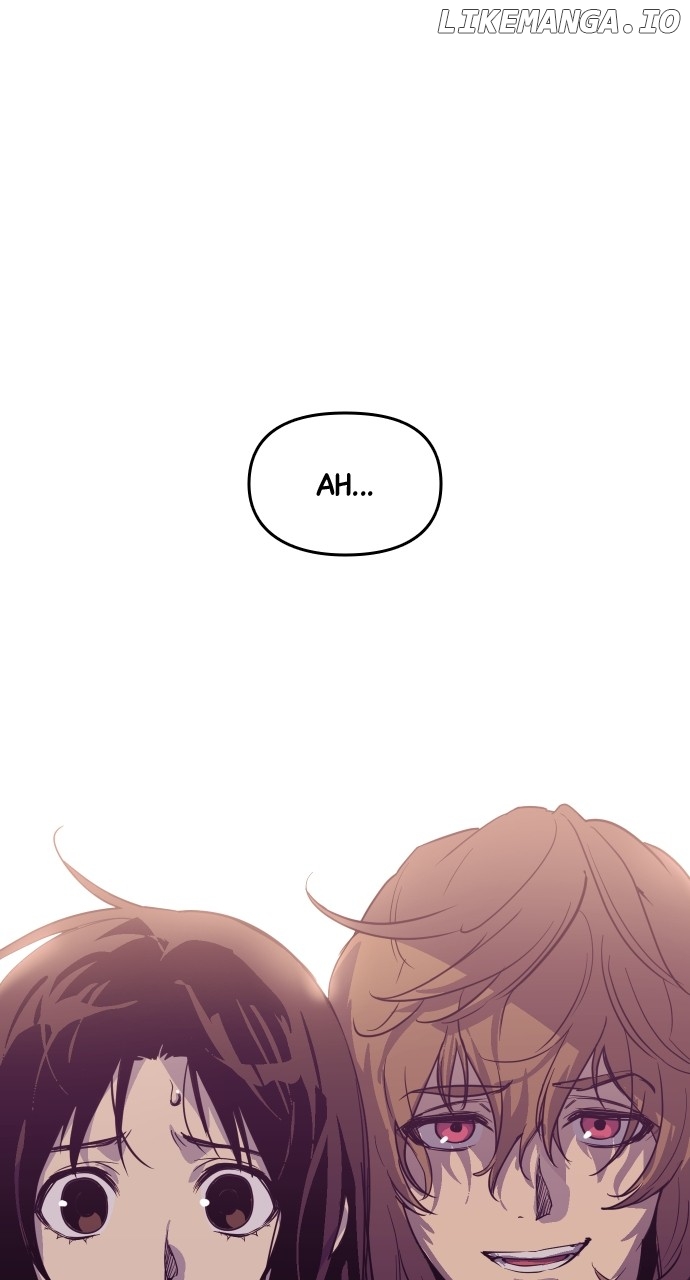 The Fabled Warrior Chapter 141 - page 80