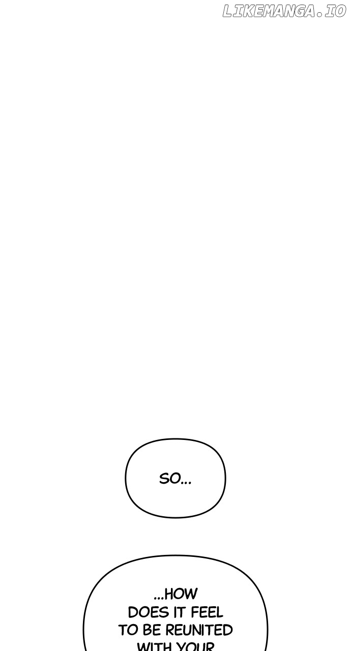 The Fabled Warrior Chapter 141 - page 87
