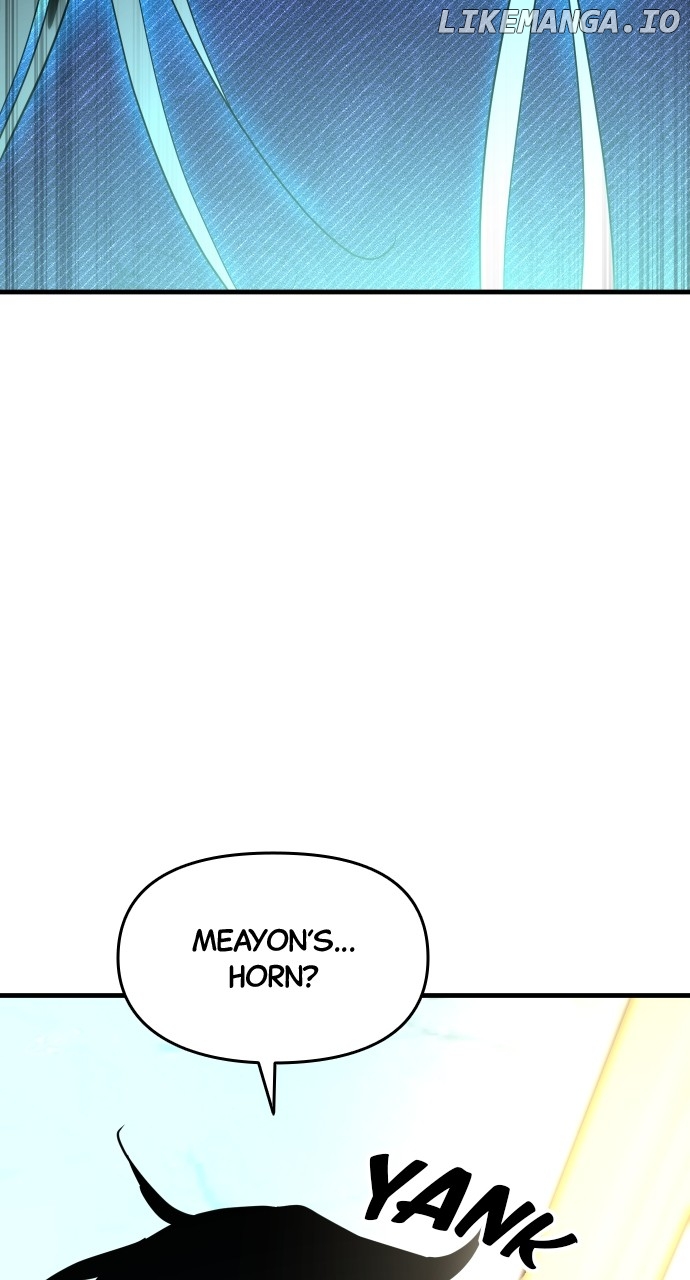 The Fabled Warrior Chapter 141 - page 90
