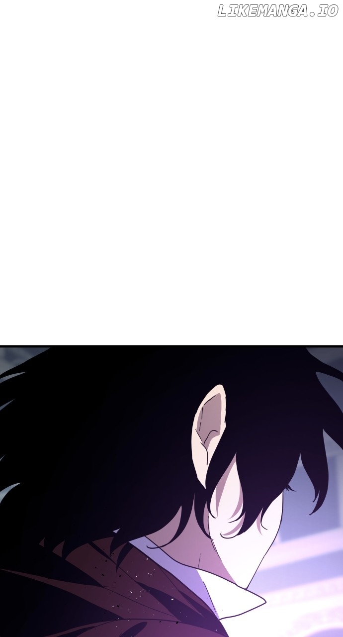 The Fabled Warrior Chapter 141 - page 97
