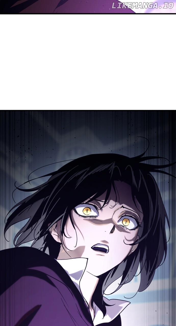 The Fabled Warrior Chapter 141 - page 98