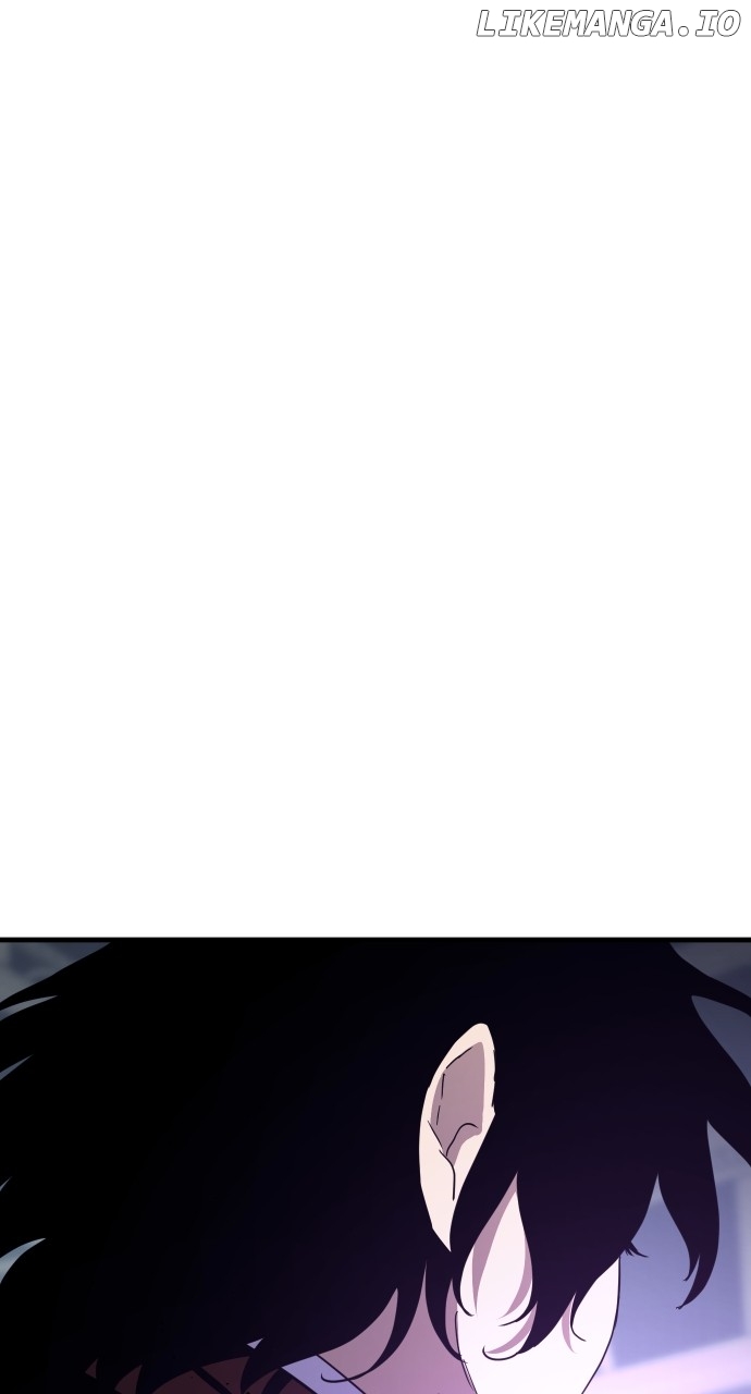 The Fabled Warrior Chapter 138 - page 101