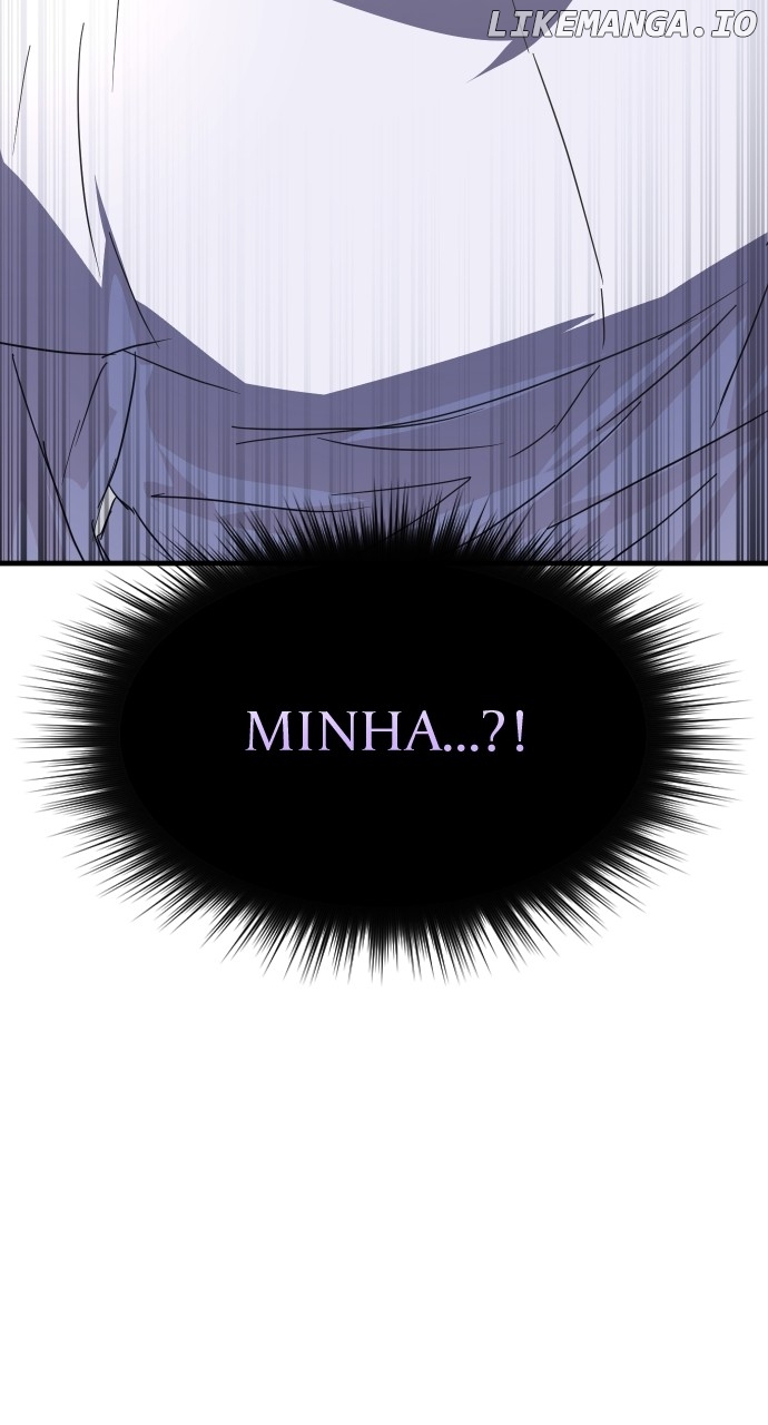 The Fabled Warrior Chapter 138 - page 105