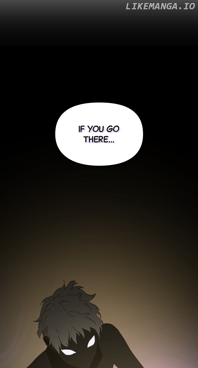 The Fabled Warrior Chapter 138 - page 12