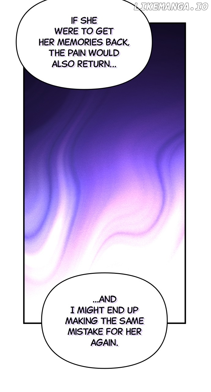 The Fabled Warrior Chapter 138 - page 27