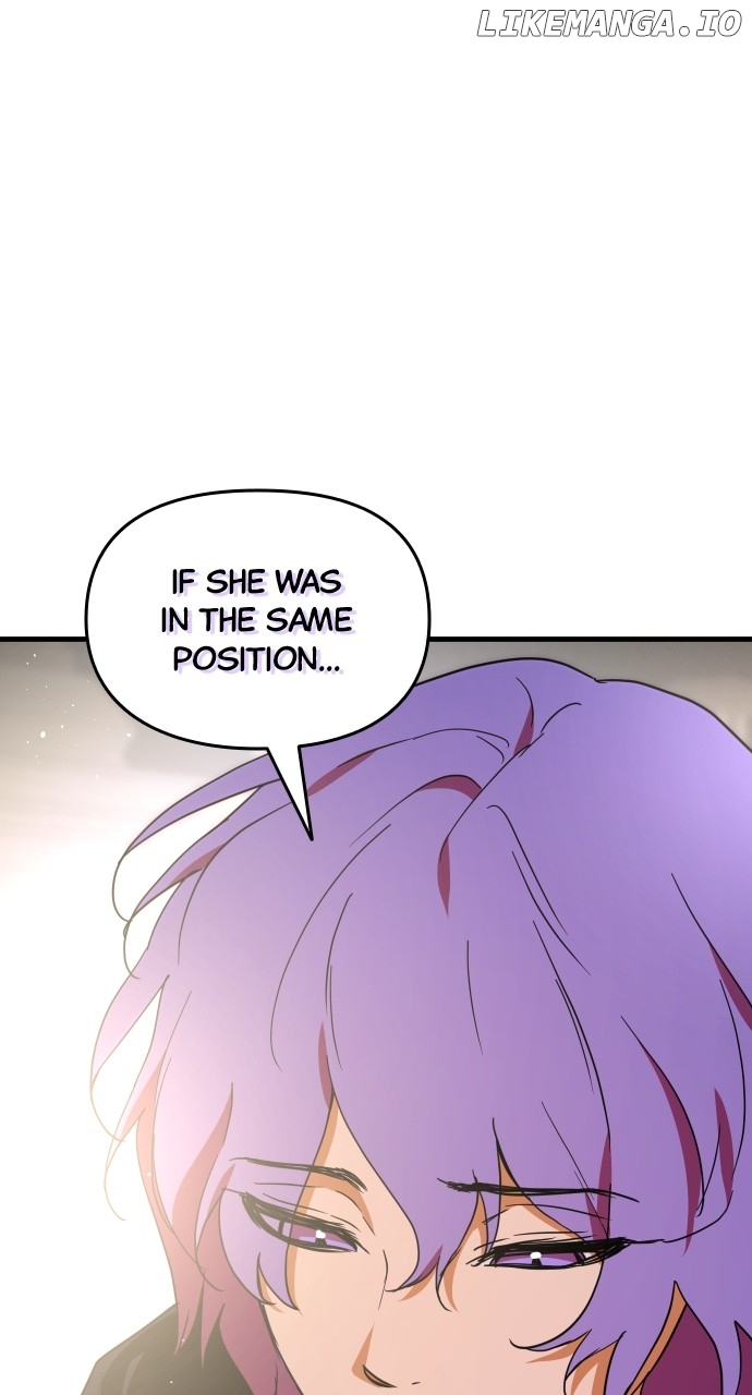 The Fabled Warrior Chapter 138 - page 31