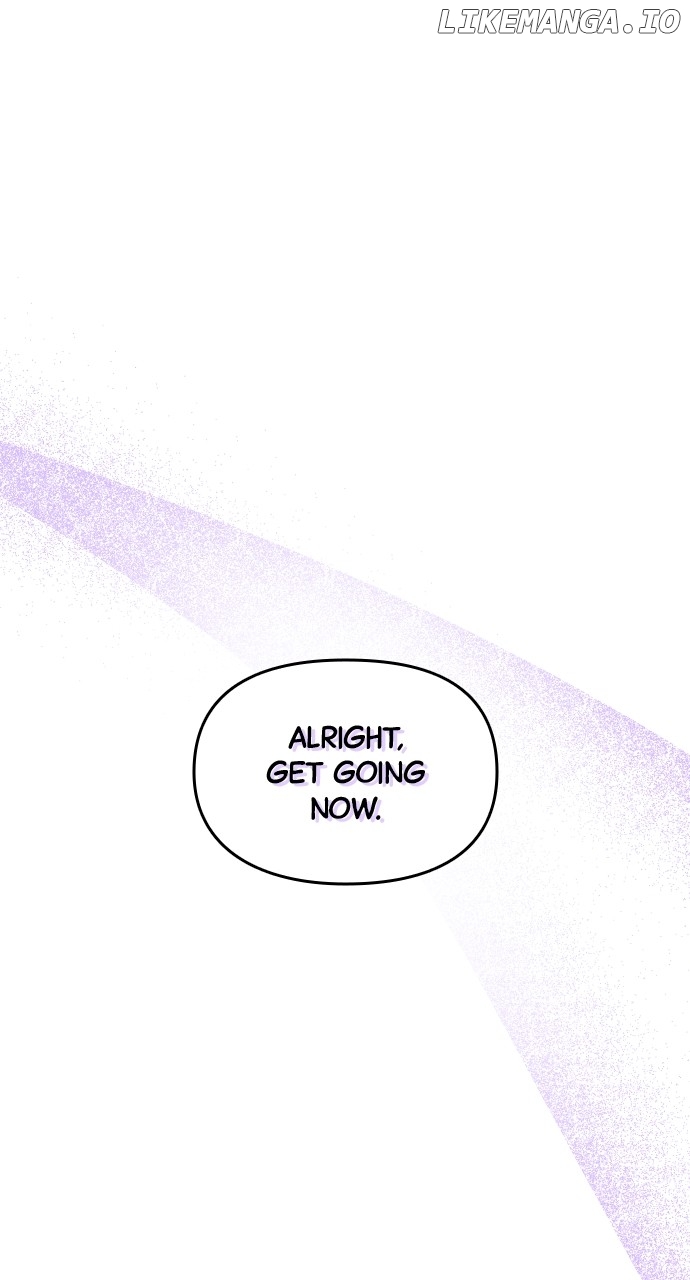 The Fabled Warrior Chapter 138 - page 47