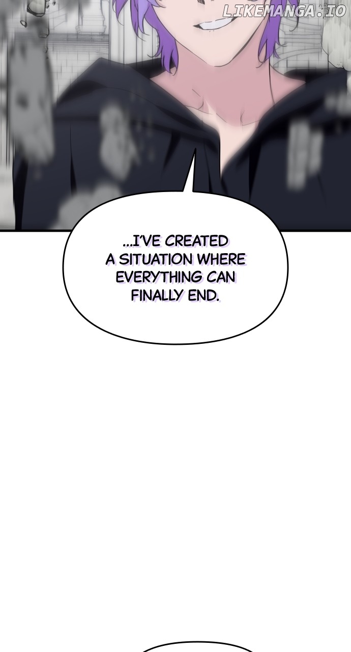 The Fabled Warrior Chapter 138 - page 66