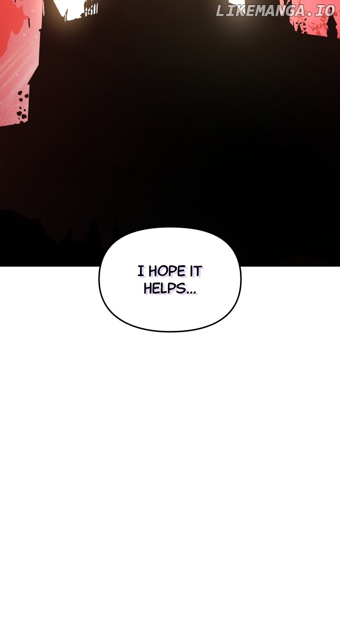 The Fabled Warrior Chapter 138 - page 69