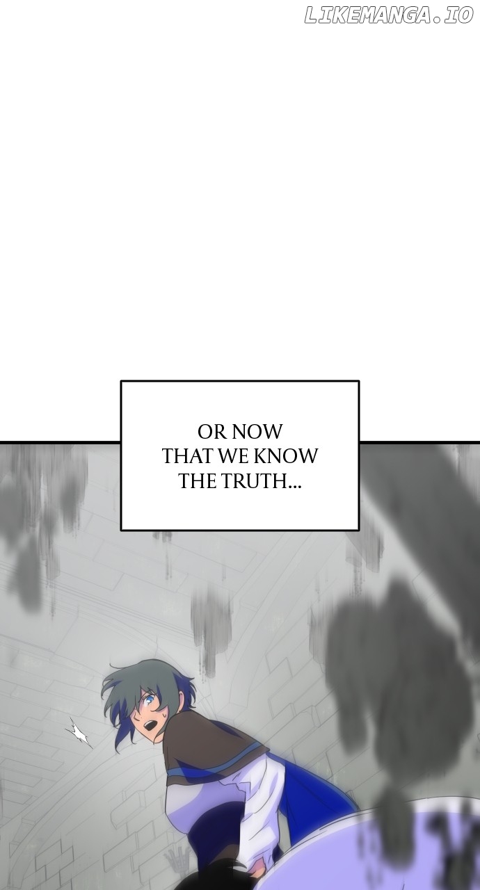 The Fabled Warrior Chapter 138 - page 90