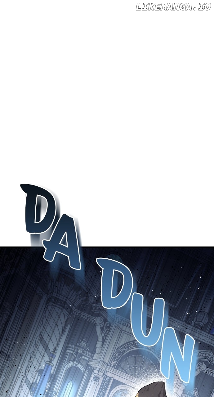 The Fabled Warrior Chapter 138 - page 99