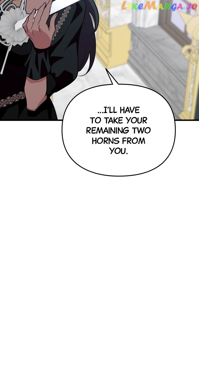 The Fabled Warrior Chapter 122 - page 102