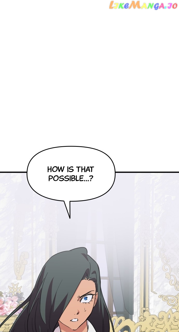 The Fabled Warrior Chapter 122 - page 29