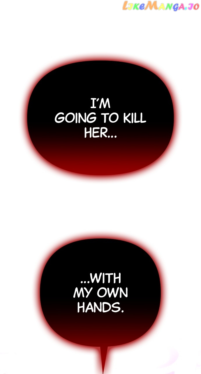 The Fabled Warrior Chapter 122 - page 3