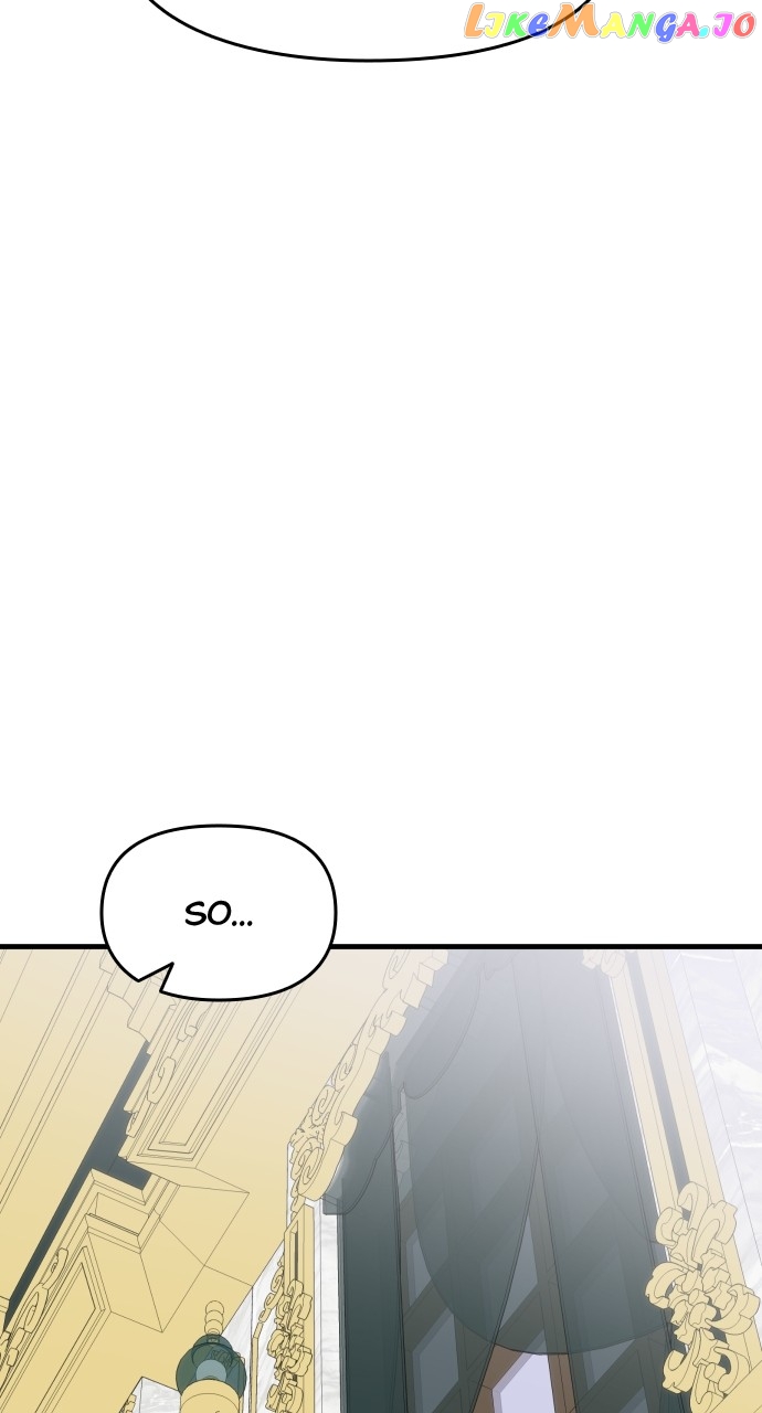 The Fabled Warrior Chapter 122 - page 40