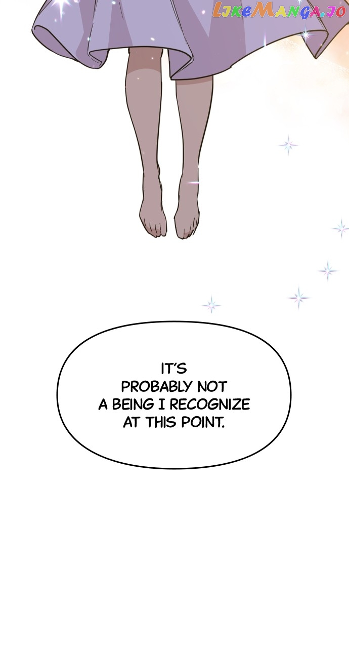 The Fabled Warrior Chapter 122 - page 44