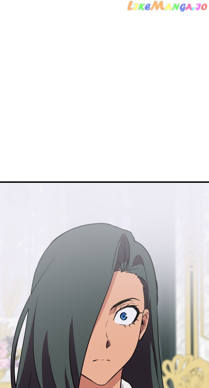 The Fabled Warrior Chapter 122 - page 7