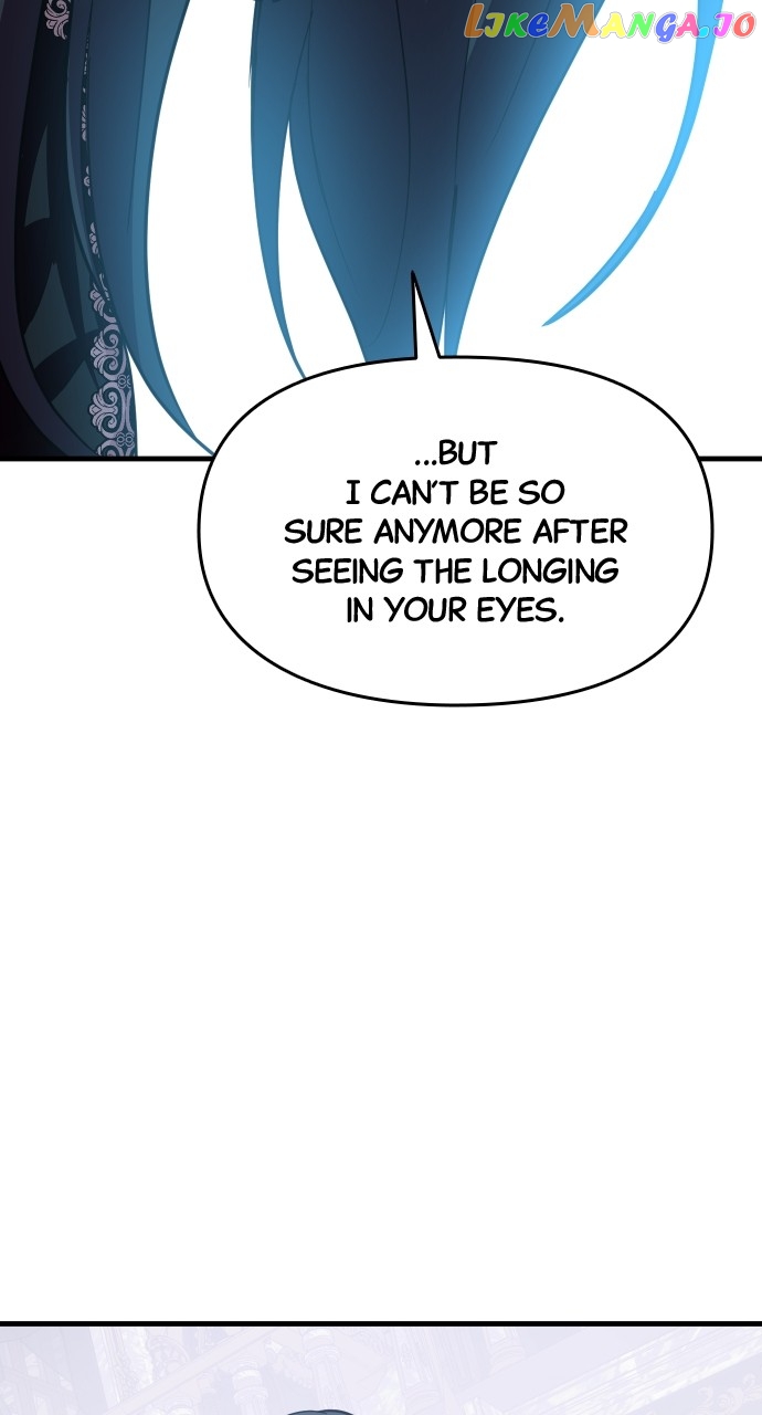 The Fabled Warrior Chapter 122 - page 85