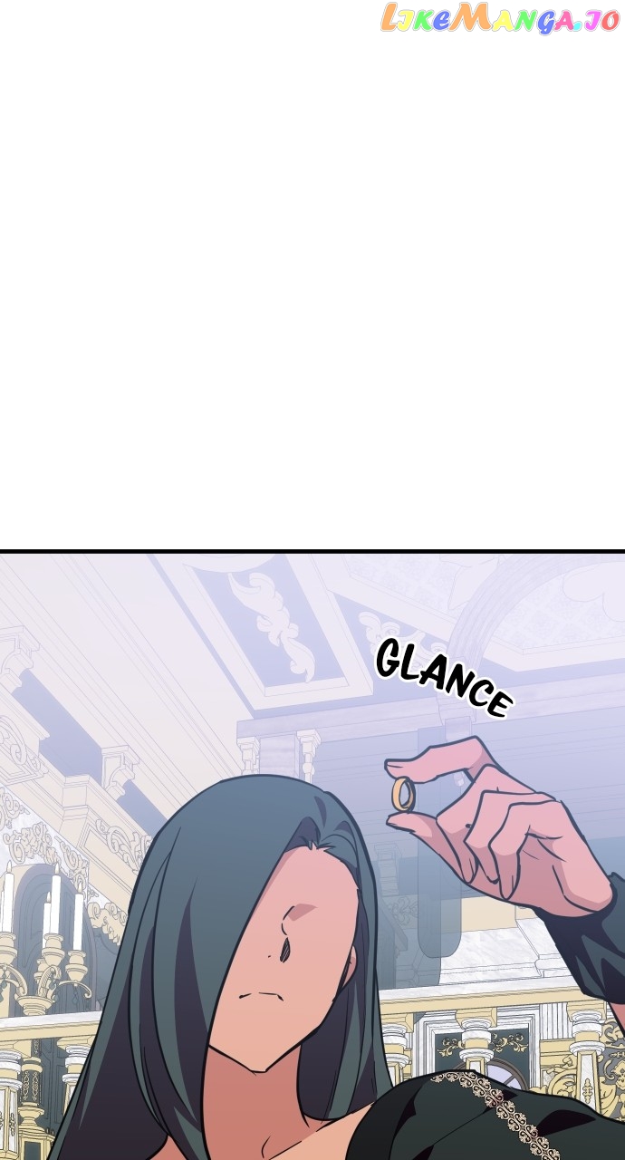 The Fabled Warrior Chapter 122 - page 88