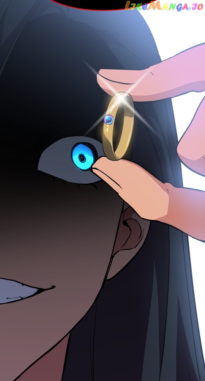The Fabled Warrior Chapter 122 - page 90