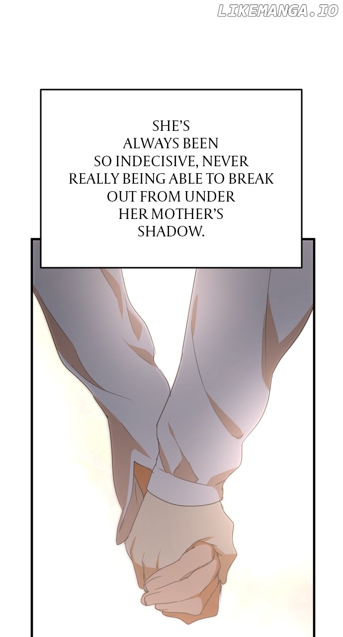 The Fabled Warrior Chapter 134 - page 100