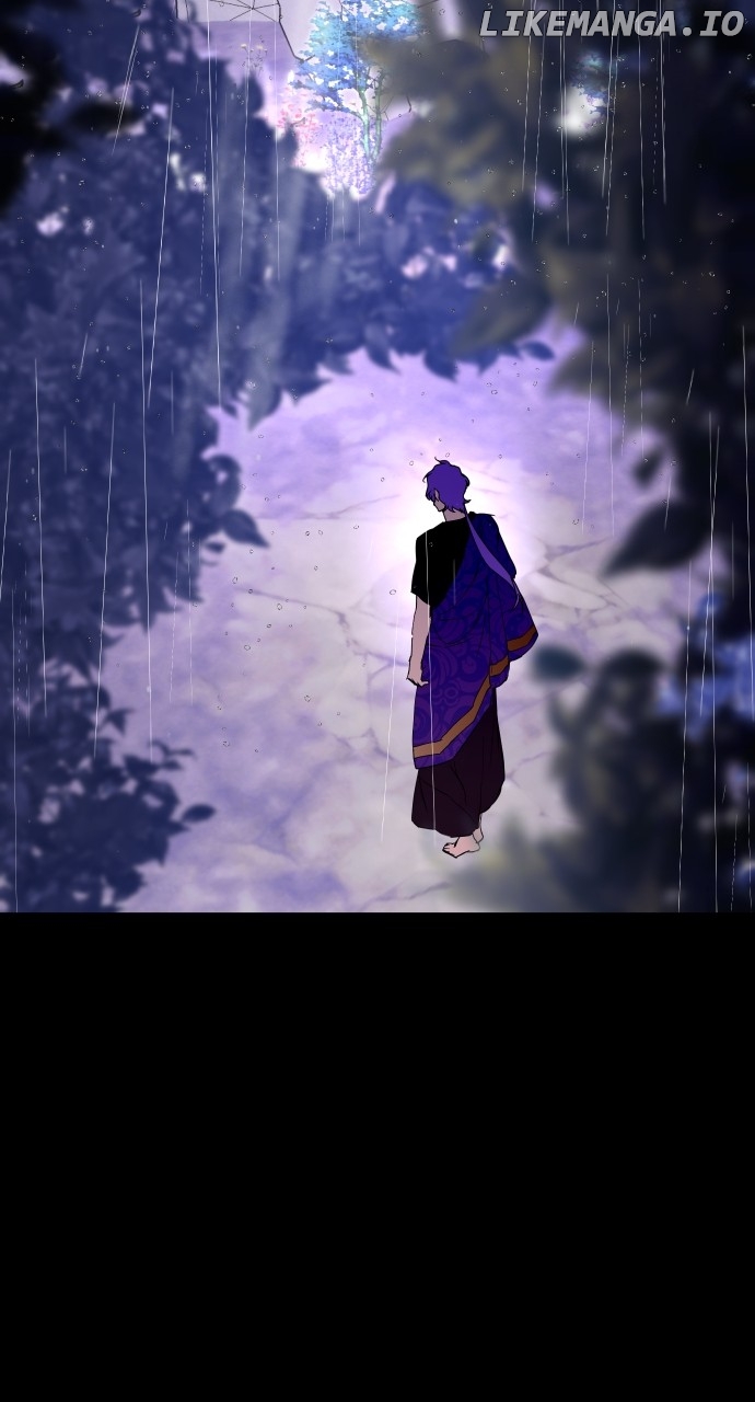 The Fabled Warrior Chapter 134 - page 110