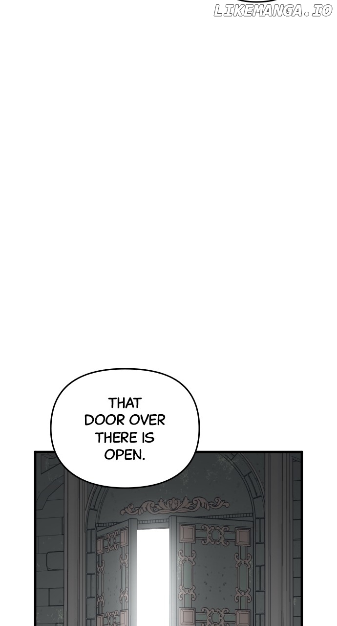 The Fabled Warrior Chapter 134 - page 17
