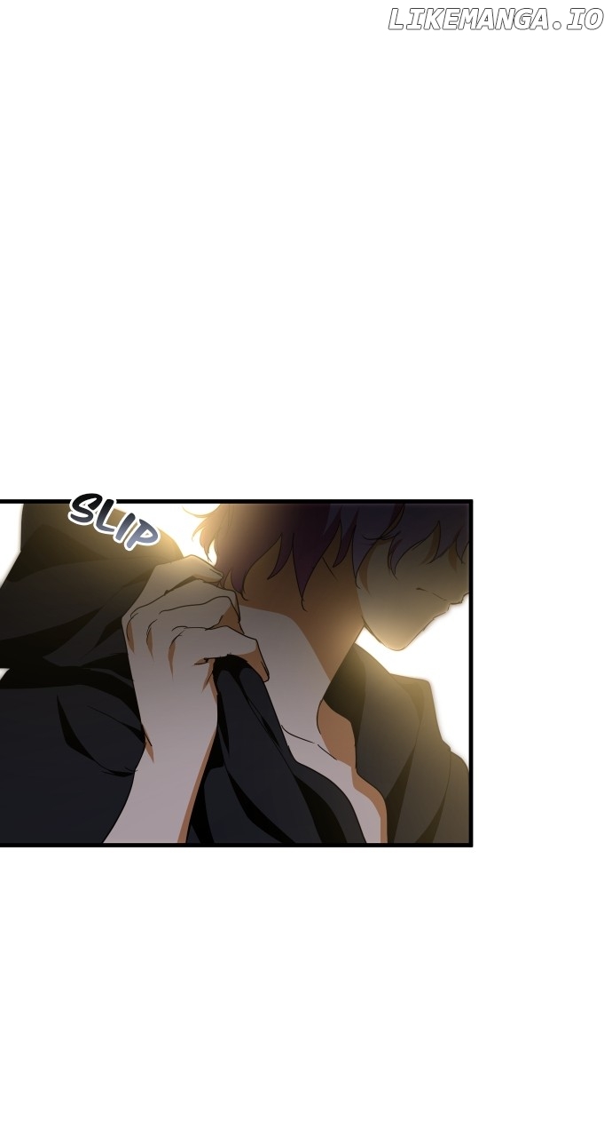 The Fabled Warrior Chapter 134 - page 42