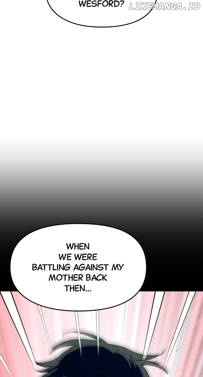 The Fabled Warrior Chapter 134 - page 48