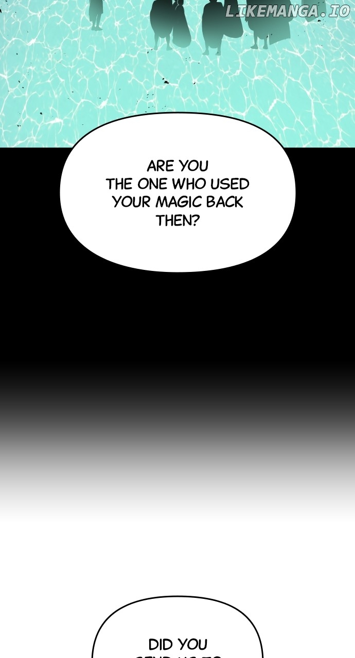 The Fabled Warrior Chapter 134 - page 51