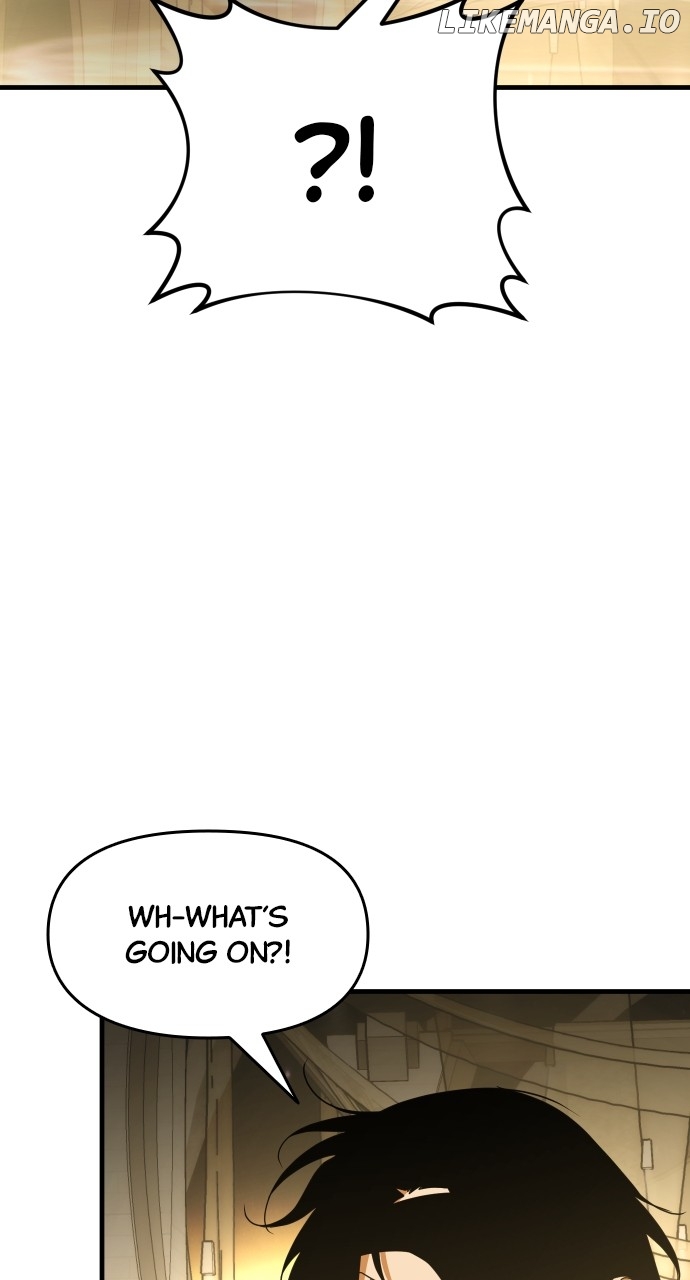 The Fabled Warrior Chapter 134 - page 57