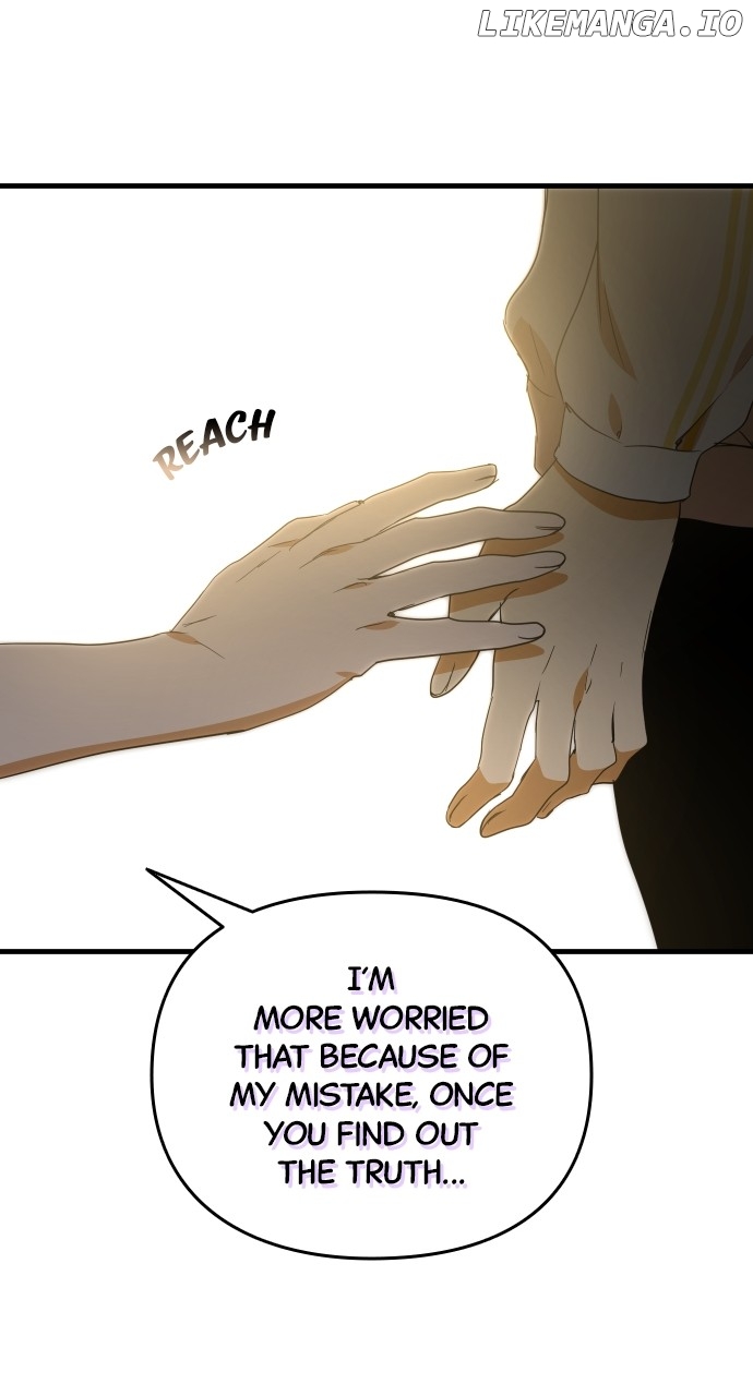 The Fabled Warrior Chapter 134 - page 64