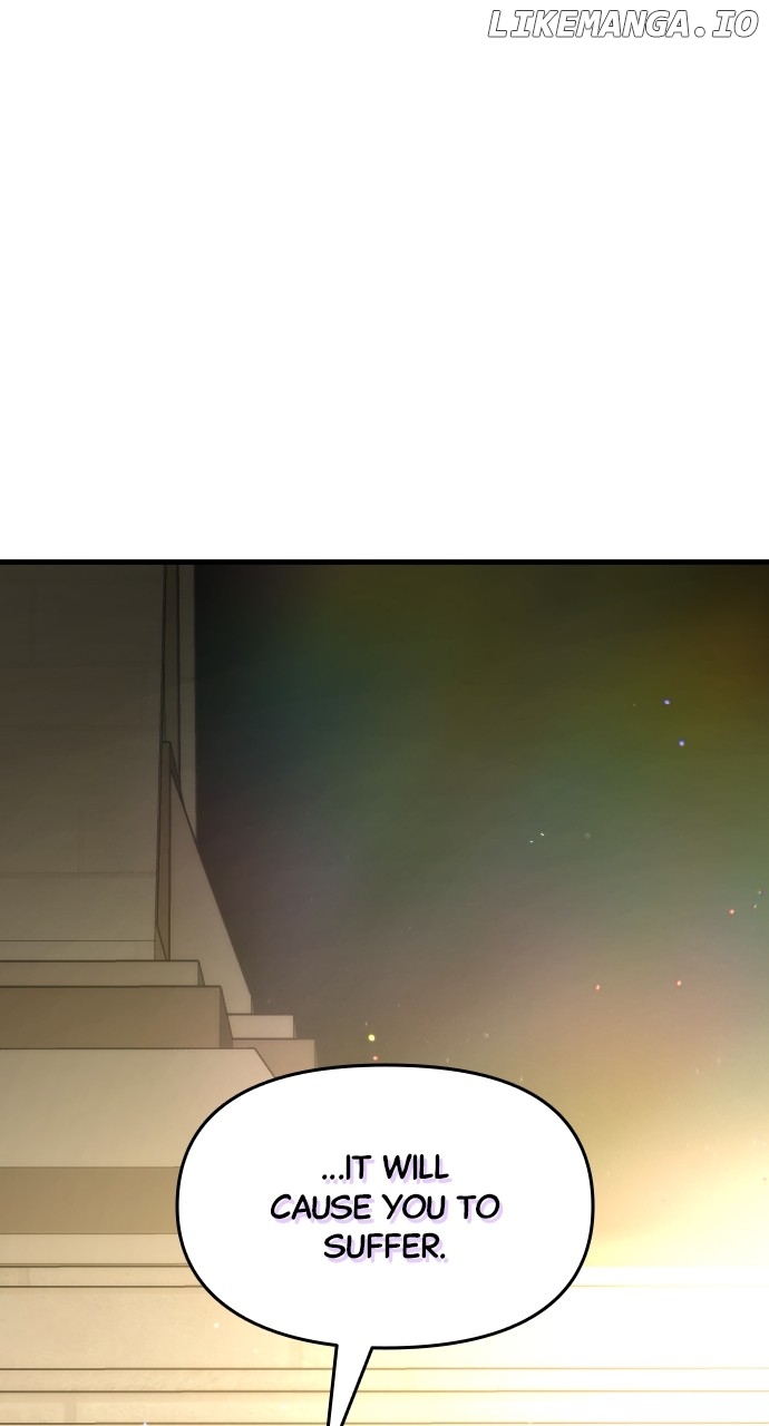 The Fabled Warrior Chapter 134 - page 65
