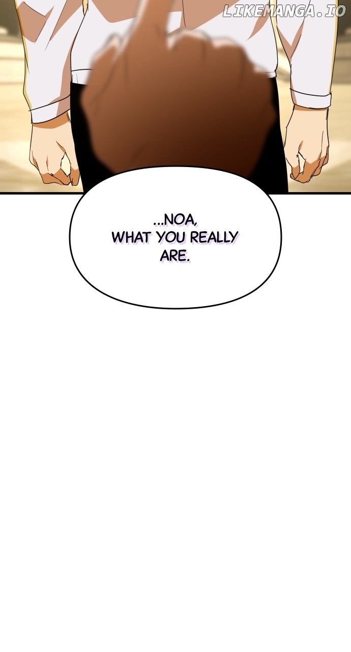 The Fabled Warrior Chapter 134 - page 73