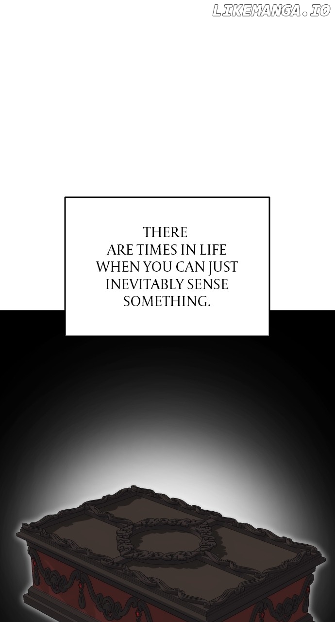 The Fabled Warrior Chapter 134 - page 79