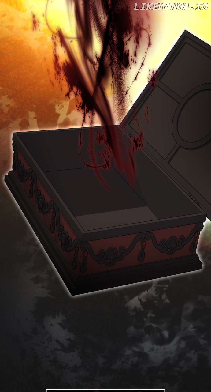 The Fabled Warrior Chapter 134 - page 82
