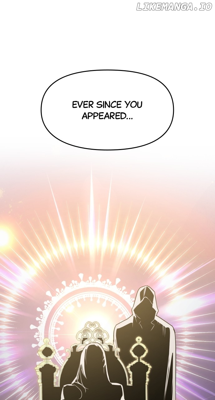 The Fabled Warrior Chapter 134 - page 89