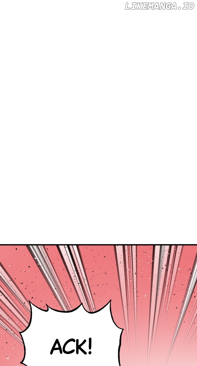 The Fabled Warrior Chapter 133 - page 108