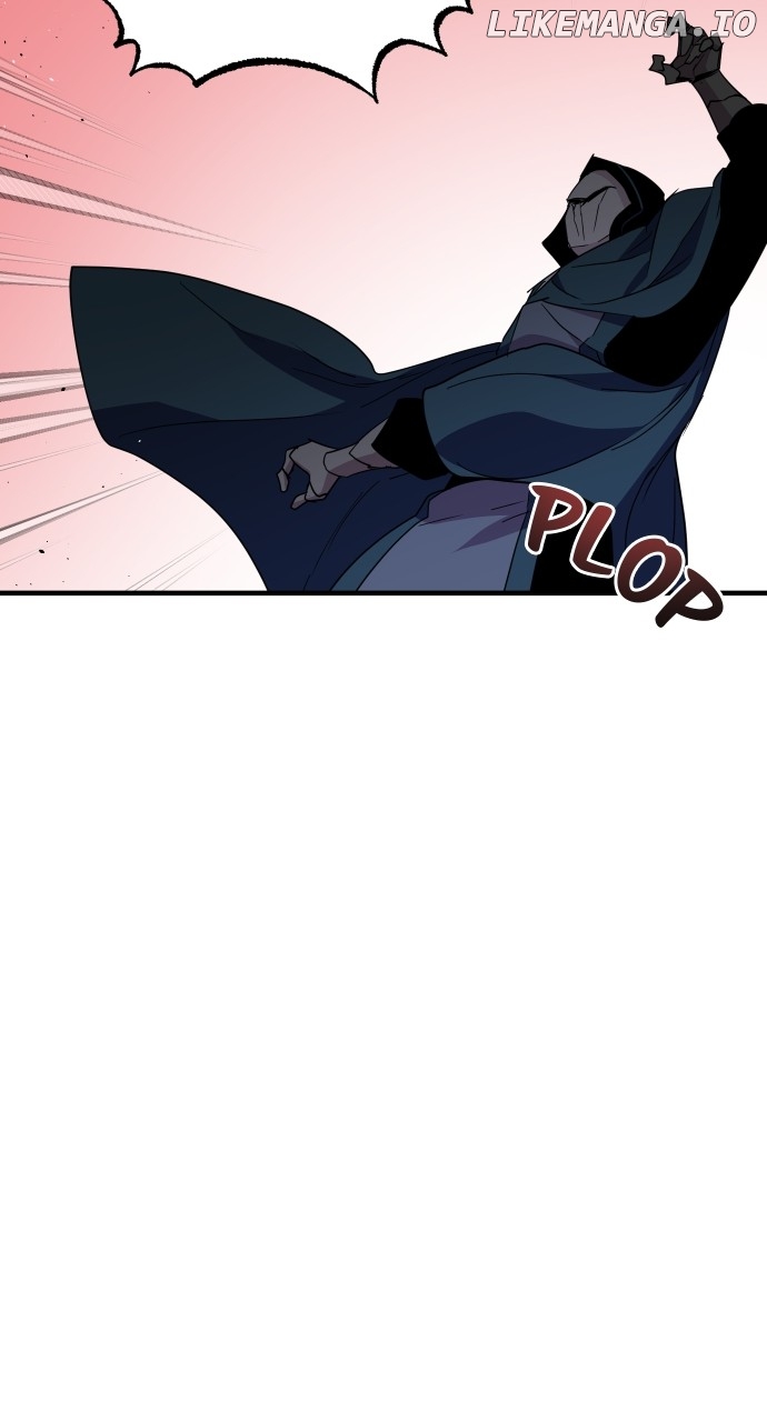 The Fabled Warrior Chapter 133 - page 109