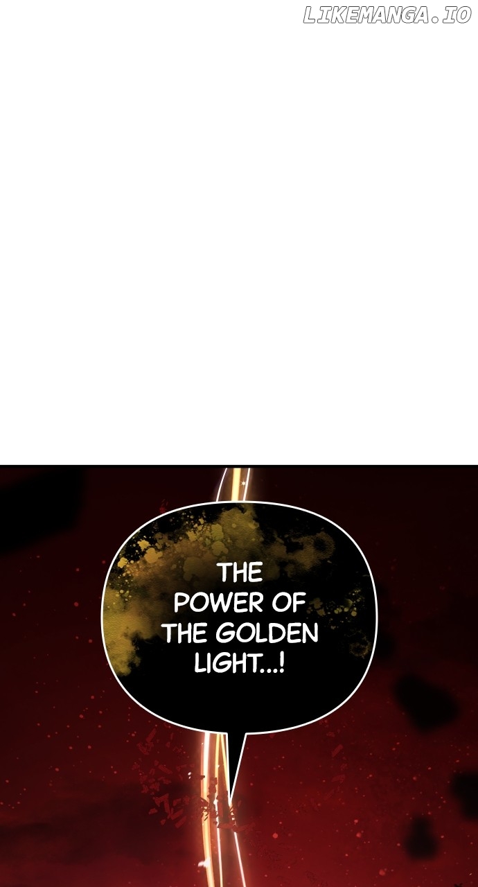 The Fabled Warrior Chapter 133 - page 113