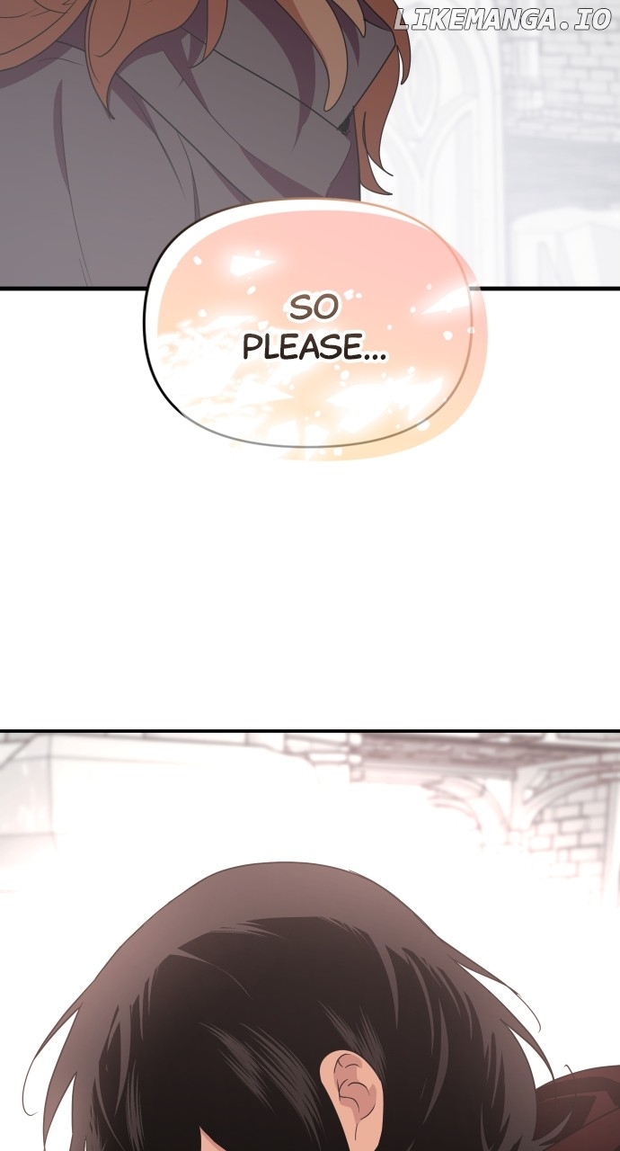 The Fabled Warrior Chapter 133 - page 2