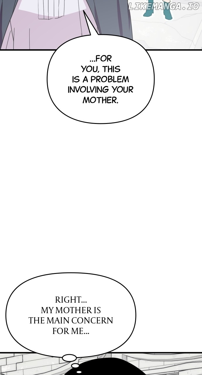 The Fabled Warrior Chapter 133 - page 31