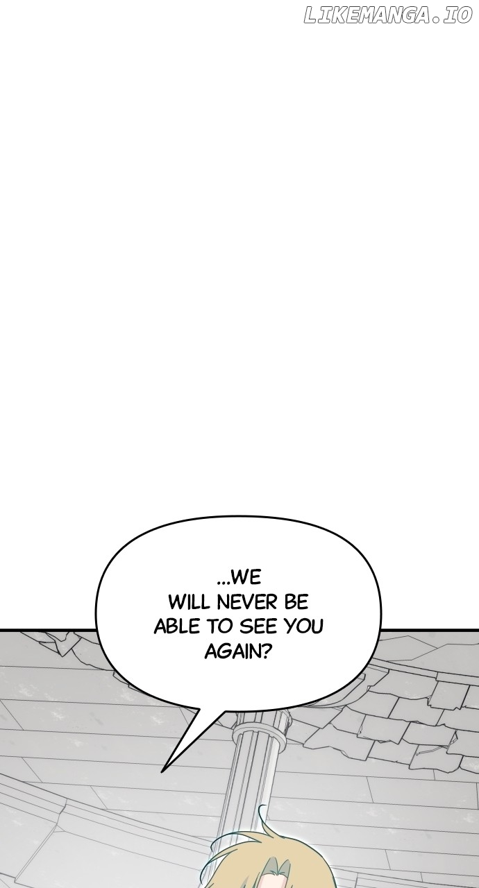 The Fabled Warrior Chapter 133 - page 59