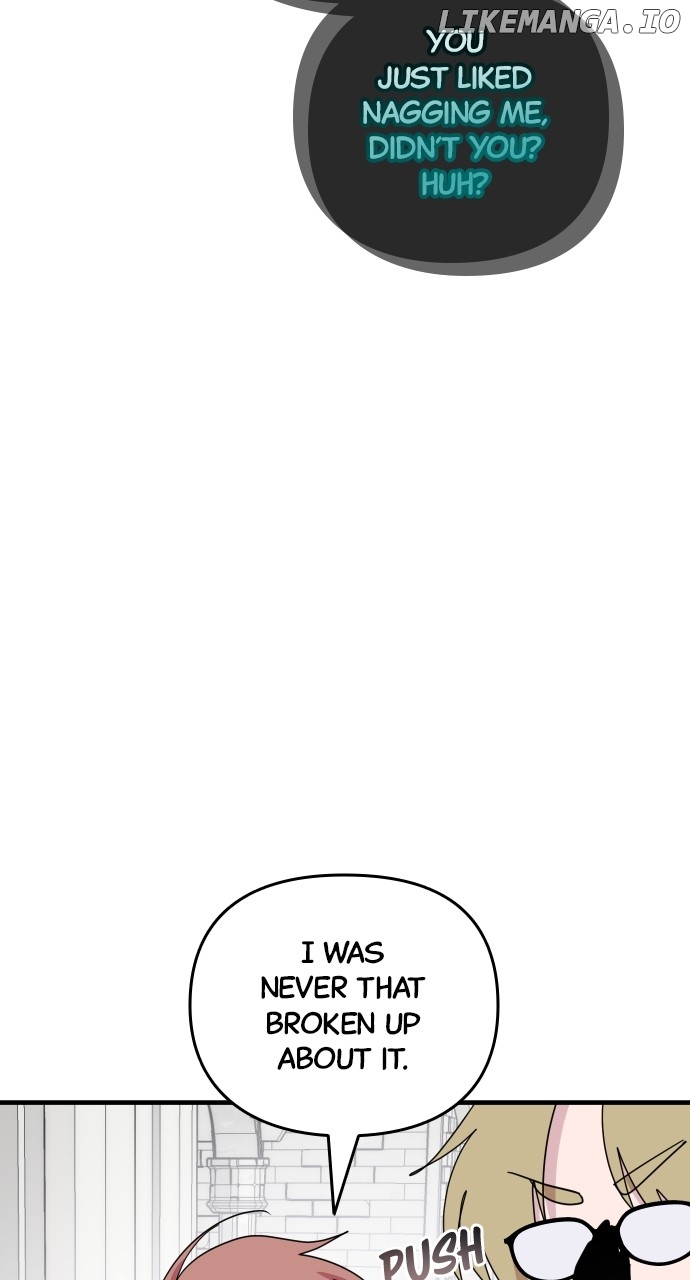 The Fabled Warrior Chapter 133 - page 67